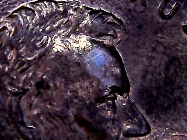 2000-P-1c-LMC-Die-Break?